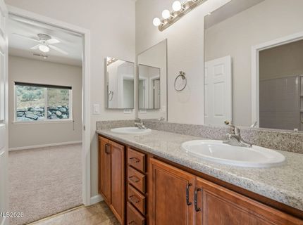 955 Demos Court, Reno, NV 89512 Photo