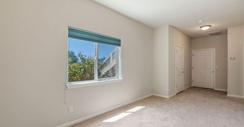 955 Demos Court, Reno, NV 89512 Photo