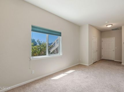 955 Demos Court, Reno, NV 89512 Photo