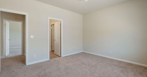955 Demos Court, Reno, NV 89512 Photo