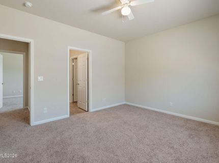 955 Demos Court, Reno, NV 89512 Photo