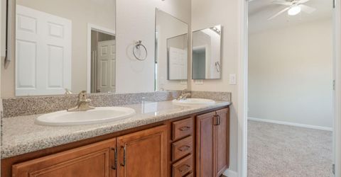 955 Demos Court, Reno, NV 89512 Photo