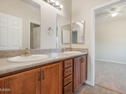955 Demos Court, Reno, NV 89512 Photo