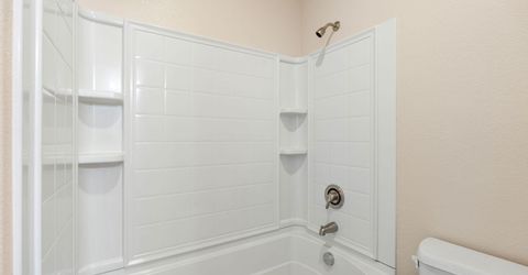 955 Demos Court, Reno, NV 89512 Photo