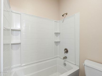 955 Demos Court, Reno, NV 89512 Photo