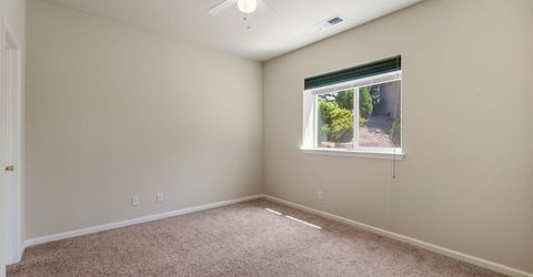 955 Demos Court, Reno, NV 89512 Photo
