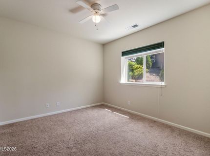 955 Demos Court, Reno, NV 89512 Photo