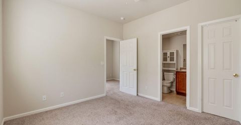955 Demos Court, Reno, NV 89512 Photo