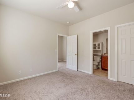 955 Demos Court, Reno, NV 89512 Photo