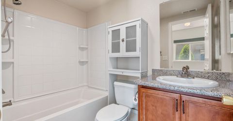 955 Demos Court, Reno, NV 89512 Photo