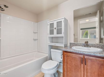 955 Demos Court, Reno, NV 89512 Photo