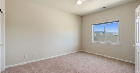 955 Demos Court, Reno, NV 89512 Photo