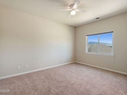 955 Demos Court, Reno, NV 89512 Photo