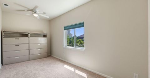 955 Demos Court, Reno, NV 89512 Photo