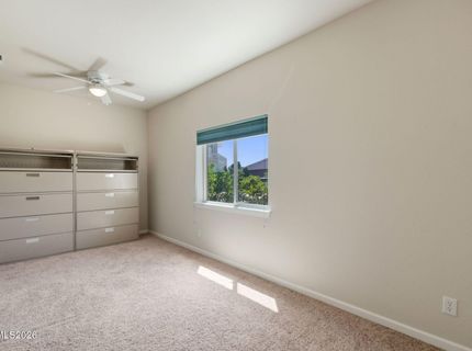955 Demos Court, Reno, NV 89512 Photo