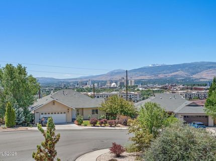955 Demos Court, Reno, NV 89512 Photo