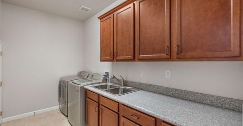 955 Demos Court, Reno, NV 89512 Photo