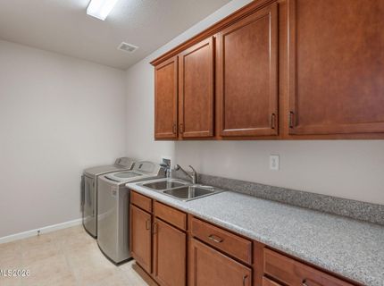 955 Demos Court, Reno, NV 89512 Photo
