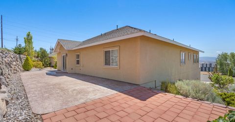 955 Demos Court, Reno, NV 89512 Photo