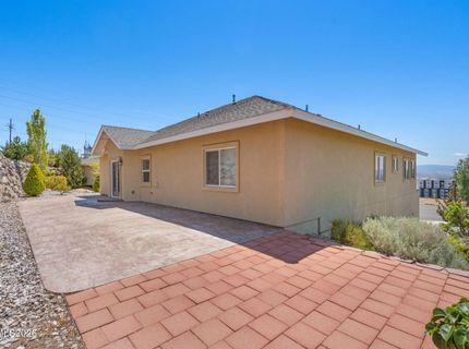 955 Demos Court, Reno, NV 89512 Photo