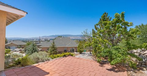 955 Demos Court, Reno, NV 89512 Photo