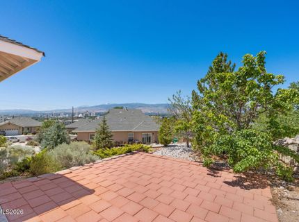 955 Demos Court, Reno, NV 89512 Photo