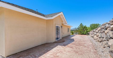 955 Demos Court, Reno, NV 89512 Photo
