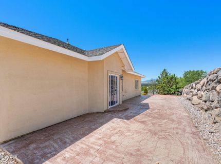 955 Demos Court, Reno, NV 89512 Photo