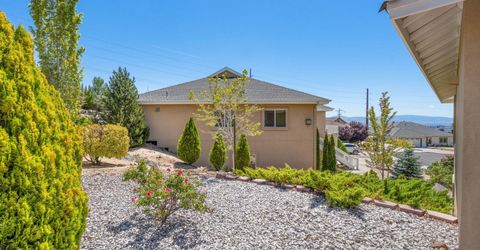 955 Demos Court, Reno, NV 89512 Photo