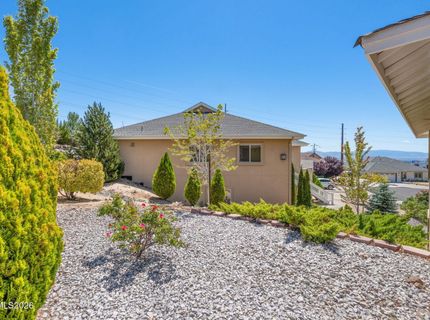 955 Demos Court, Reno, NV 89512 Photo