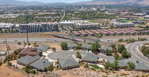 955 Demos Court, Reno, NV 89512 Photo