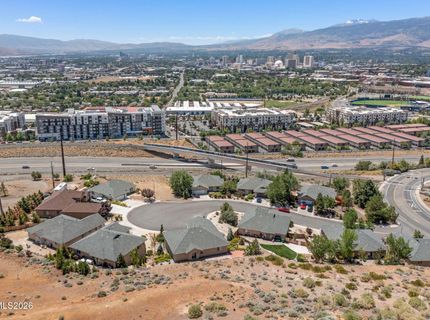 955 Demos Court, Reno, NV 89512 Photo