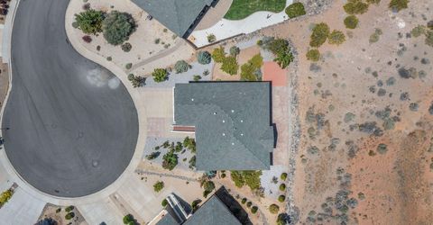 955 Demos Court, Reno, NV 89512 Photo