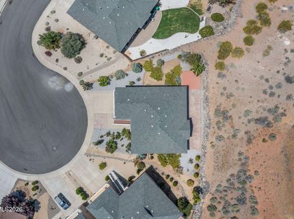 955 Demos Court, Reno, NV 89512 Photo