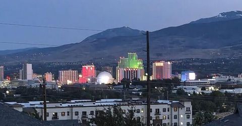 955 Demos Court, Reno, NV 89512 Photo