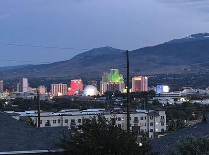 955 Demos Court, Reno, NV 89512 Photo