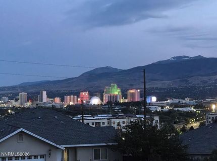955 Demos Court, Reno, NV 89512 Photo