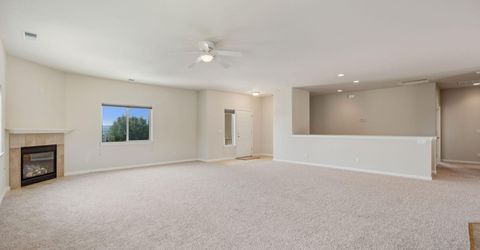 955 Demos Court, Reno, NV 89512 Photo