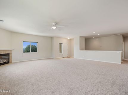 955 Demos Court, Reno, NV 89512 Photo
