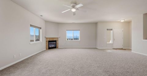 955 Demos Court, Reno, NV 89512 Photo