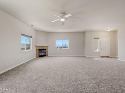 955 Demos Court, Reno, NV 89512 Photo