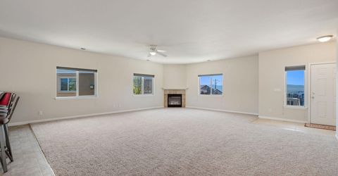 955 Demos Court, Reno, NV 89512 Photo