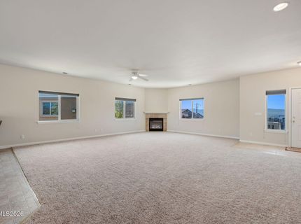 955 Demos Court, Reno, NV 89512 Photo