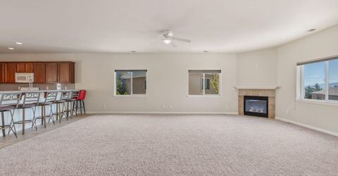 955 Demos Court, Reno, NV 89512 Photo