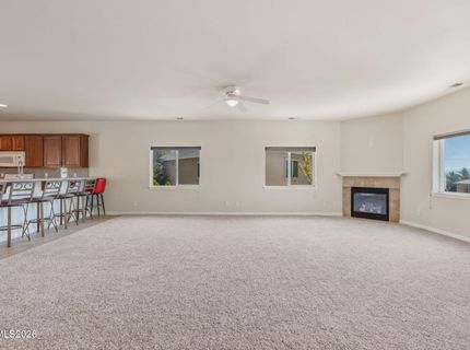 955 Demos Court, Reno, NV 89512 Photo
