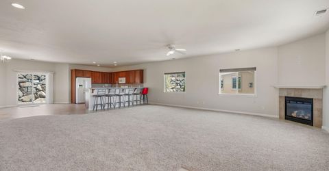 955 Demos Court, Reno, NV 89512 Photo