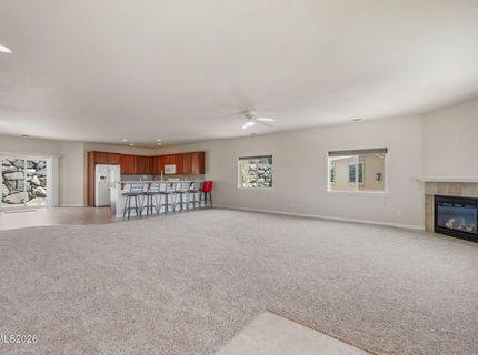 955 Demos Court, Reno, NV 89512 Photo