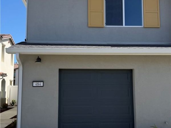 484 Live Oak Road, Lompoc, CA 93436