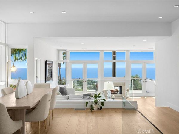1061 Skyline Drive, Laguna Beach, CA 92651