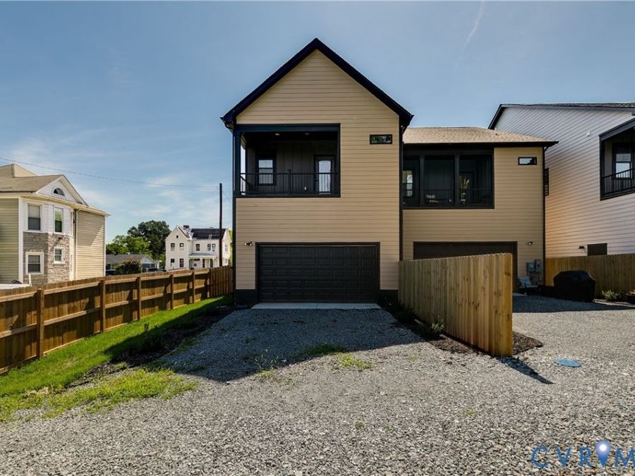 Property Image 46